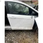 FORD B-MAX HATASIZ KAPILAR ÖN ARKA