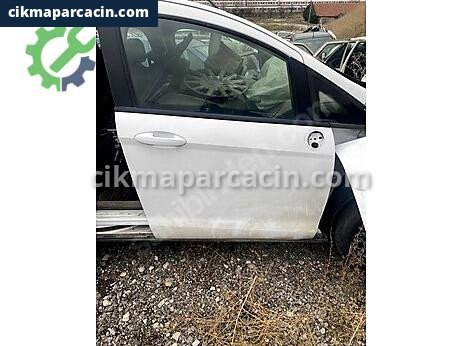 Ford B-Max Kapı çıkma parça
