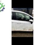 FORD B-MAX SAĞ ÖN HATASIZ DOLU BEYAZ KAPI