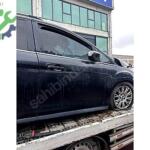 FORD C-MAX 2011-2014 SAĞ ÖN KAPI