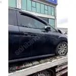 FORD C-MAX 2011-2014 SAĞ ÖN KAPI