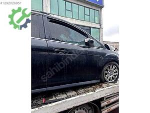 FORD C-MAX 2011-2014 SAĞ ÖN KAPI