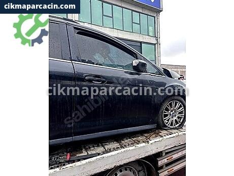 Ford C-Max Sağ Ön Kapı çıkma parça