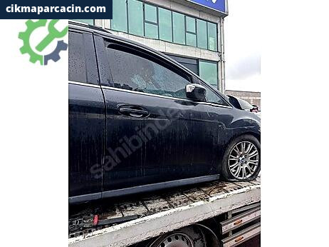 Ford C-Max Sağ Ön Kapı çıkma parça