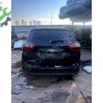 FORD C-MAX 2011-2015 BAGAJ KAPAĞI