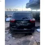 FORD C-MAX 2011-2015 BAGAJ KAPAĞI