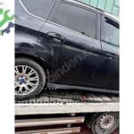 FORD C-MAX 2011-2015 SAĞ ÖN SAĞ ARKA KAPI