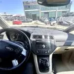FORD C-MAX AİRBAG HAVA YASTIĞI GÖĞÜS SETİ