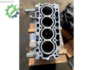 FORD C-MAX B-MAX 1.5 – 1.6 TDCi SIFIR ORİJİNAL BOŞ MOTOR BLOK