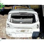 FORD C-MAX BAGAJ KAPAĞI (2)