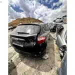FORD C-MAX BAGAJ KAPAĞI 2010-