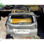FORD C-MAX BAGAJ KAPAĞI (2)