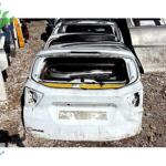 FORD C-MAX BAGAJ KAPAĞI (2)