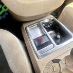 FORD C-MAX EL FRENİ MOTORU