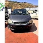 FORD C-MAX SOL SAĞ ÖN ARKA KAPI