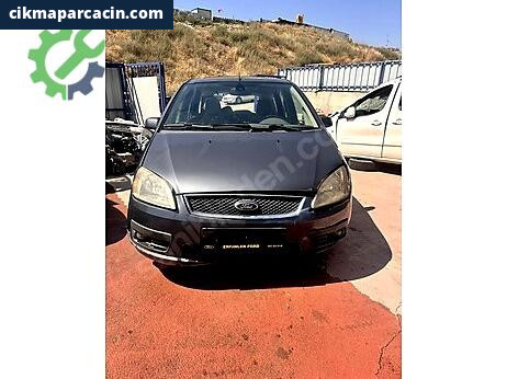 Ford C-Max Kapı çıkma parça