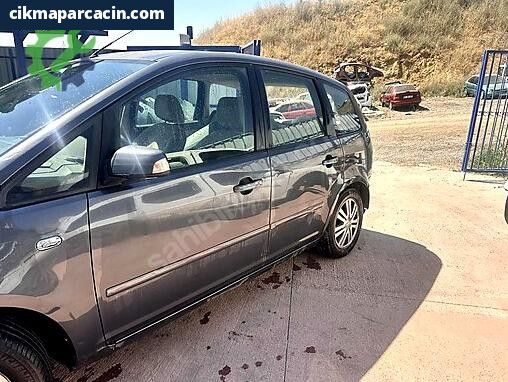 Ford C-Max Kapı çıkma parça