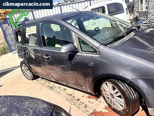 Ford C-Max Kapı çıkma parça