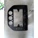 FORD C-MAX TEYP ÇERÇEVESİ ORJİNAL DOLU
