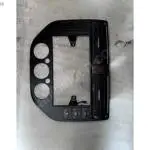 FORD C-MAX TEYP ÇERÇEVESİ ORJİNAL DOLU