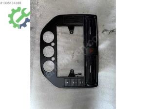 FORD C-MAX TEYP ÇERÇEVESİ ORJİNAL DOLU