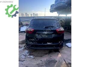 FORD C-MAX YEDEK PARÇALARI