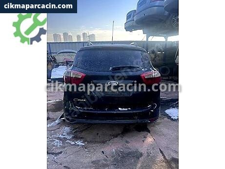 Ford C-Max Kapı çıkma parça