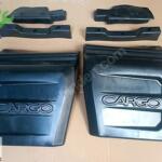 FORD CARGO2524-3230 VE 1842-1846 AYAKKABILIK TK