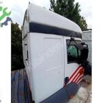 FORD CARGO 1842 DOLU KABIN (FULL TRIMLI)
