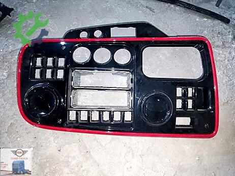 Ford Panel çıkma parça