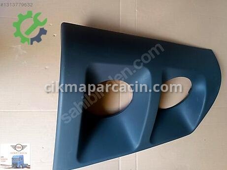 Ford Far çıkma parça