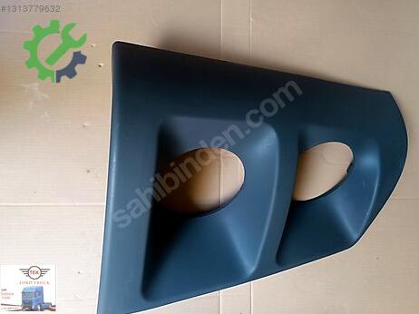 Ford Far çıkma parça