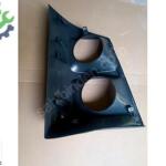 FORD CARGO 1846 FAR ÜSTÜ PLASTİK