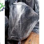 FORD CARGO 1846 HAVA FILTRE KAZAN VE KAPAK