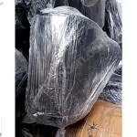 FORD CARGO 1846 HAVA FILTRE KAZAN VE KAPAK
