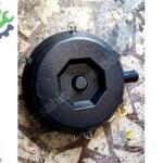 FORD CARGO 1846 HAVA FILTRE KAZAN VE KAPAK