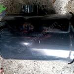 FORD CARGO 1846 HAVA FILTRE KAZAN VE KAPAK