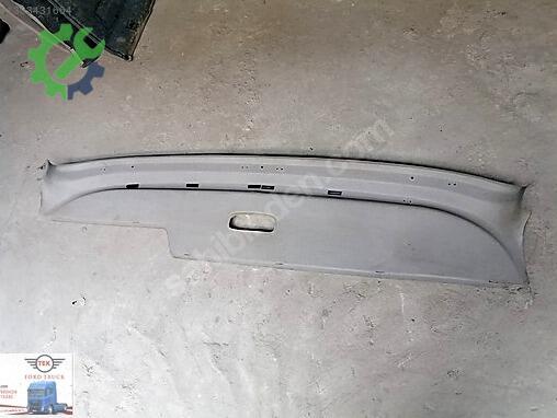 Ford Tavan çıkma parça