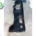 FORD CARGO 1846 ÖN TORPİDO