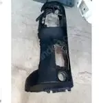 FORD CARGO 1846 ÖN TORPİDO
