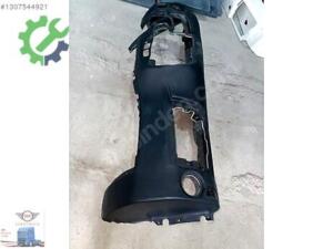 FORD CARGO 1846 ÖN TORPİDO