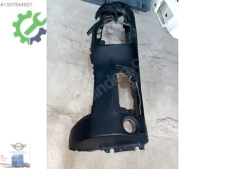 Ford Torpido çıkma parça