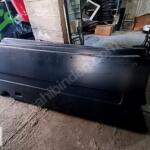 FORD CARGO 1846 SAĞ-SOL YAN ETEKLİK (TAKIM HALİNDE)
