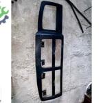 FORD CARGO 1846 TORPIDO GOZU KOMPLE-UST KONSOL SET