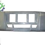FORD CARGO 2524-3230 3 FARLI ÖN TAMPON