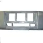 FORD CARGO 2524-3230 3 FARLI ÖN TAMPON