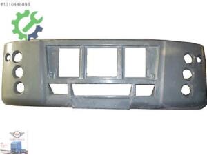 FORD CARGO 2524-3230 3 FARLI ÖN TAMPON