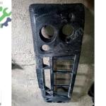 FORD CARGO 2524-3230 BÜYÜK FARLI TAMPON