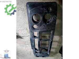 FORD CARGO 2524-3230 BÜYÜK FARLI TAMPON