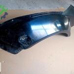 FORD CARGO 2524-3230 ÖN SAĞ-SOL ÇAMURLUK